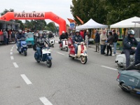 1-ottobre-17 Partenza (22)